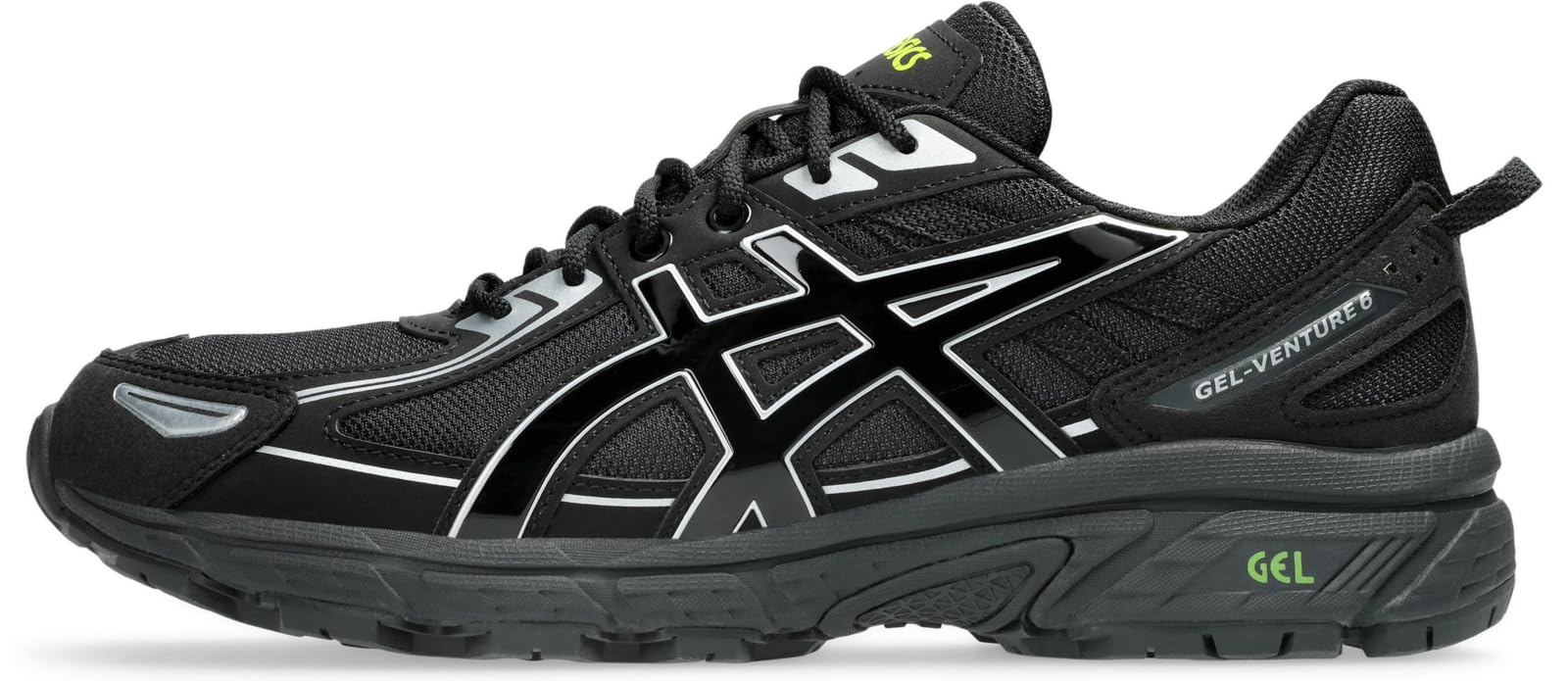 Asics Gel-Venture 6 SneakersUnisex Adulto