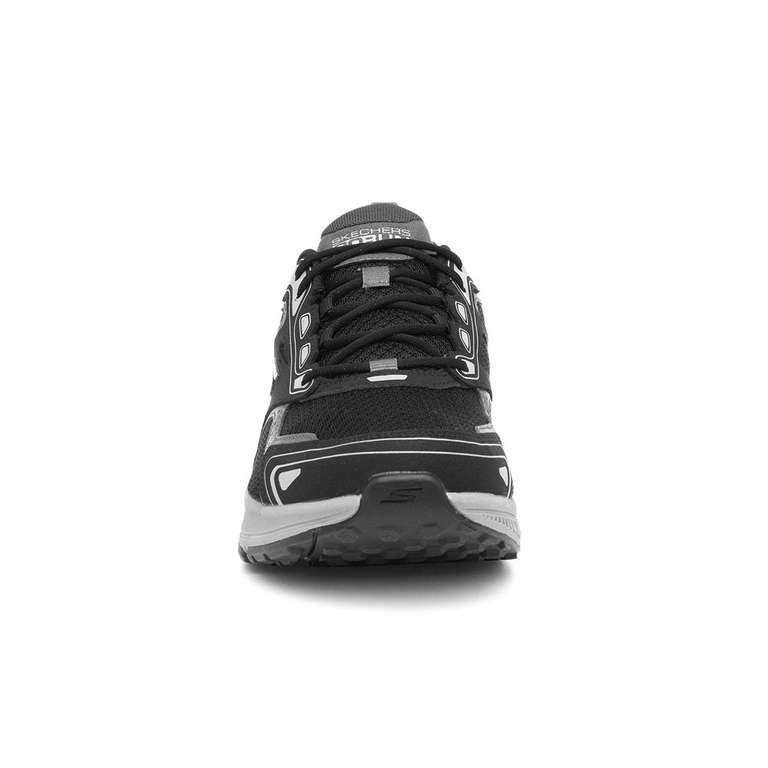 Skechers Go Run Consistent, Zapatillas de Trail Running Hombre (varias tallas)
