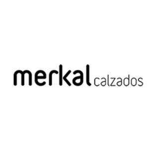 Club Merkal Family 10% devolución en saldo en TODAS las compras y otros beneficios