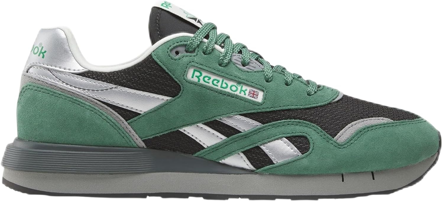 Zapatillas Reebok Classic Nylon 89 (Tallas 34 a 47)