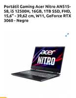 Acer Predator Helios Neo 16 PHN16-71 NH.QLVSI.001 - Exclusive Store