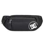 Riñonera DC shoes ( 4 colores)