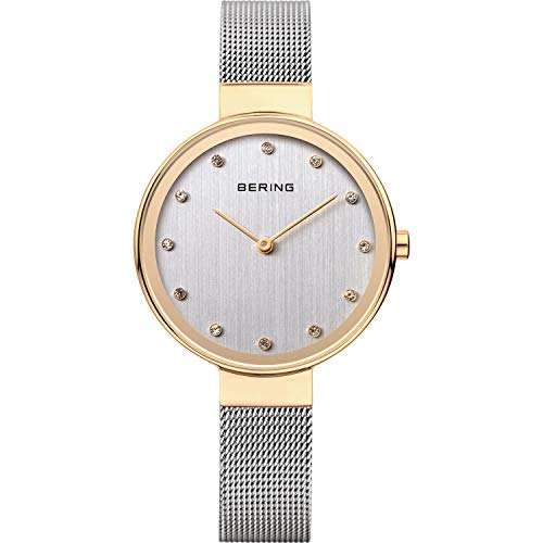 Reloj Bering mujer