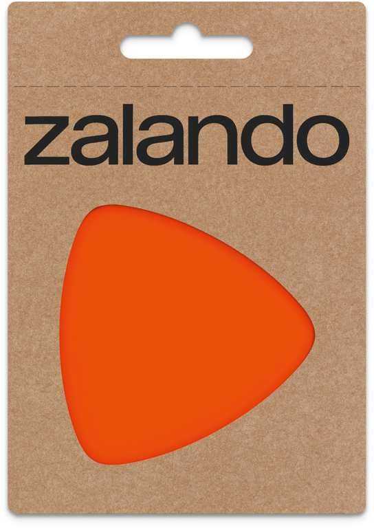 Imagen de Zalando Tarjeta regalo 100€ para