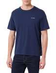 Camiseta Hombre Pepe Jeans desde 6,90€ - 100% Algodón