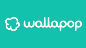 Wallapop 5 euros de descuento en compras más de 25€ (cuentas seleccionadas) -5€