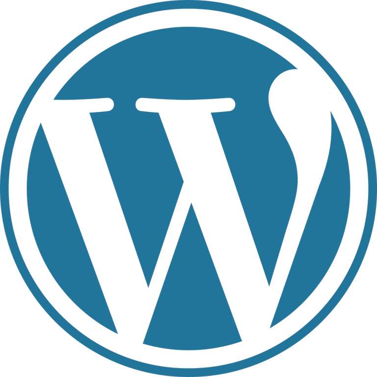 Alojamiento para tu web WordPress GRATIS para siempre