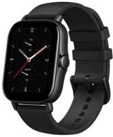 Amazfit GTS 2 Mini New Version 2022 (colores Rosa y Negro) » Chollometro