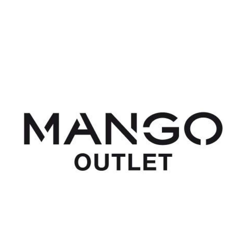 Liquidación Mango Outlet desde 1.9€ Chollometro