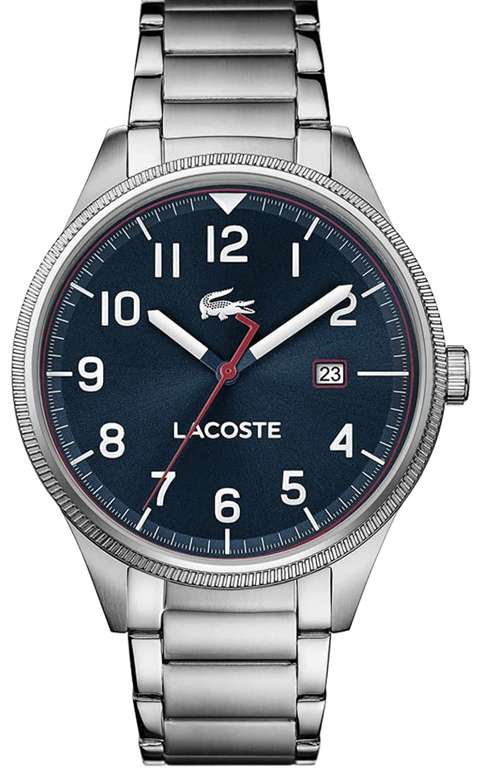 Reloj Lacoste 2011022.