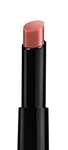L'Oreal Paris Pintalabios Permanente de Larga Duración Infalible 24H Lipstick, Color Rojo