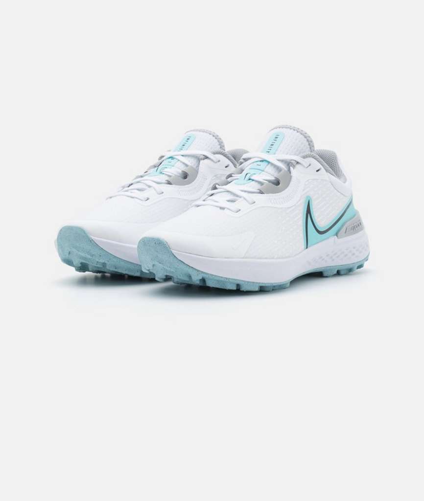 Nike Golf 2 Zapatos de golf - blanco Chollometro