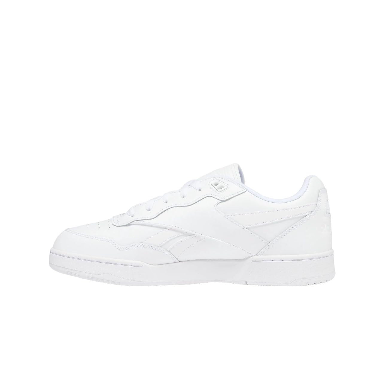 Reebok Herren BB 4000 IISneaker