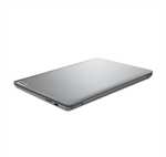 Lenovo IdeaPad 1 Gen 7 - Ordenador Portátil 14" FHD (AMD 3020e, 4GB RAM, 256GB SSD)