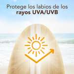 Piz Buin, Protección Solar, Moisturising Stick Labial SFP 30, Protección Alta
