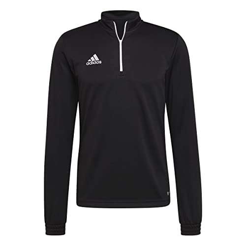 Adidas Ent22 Top Sweatshirt, Men's [Muchas tallas colores en » Chollometro