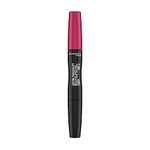 Rimmel, Lasting Provocalips, Labial fijo, 310 Pounting pink, Paso 1: 2,3mL, Paso2: 1,6g