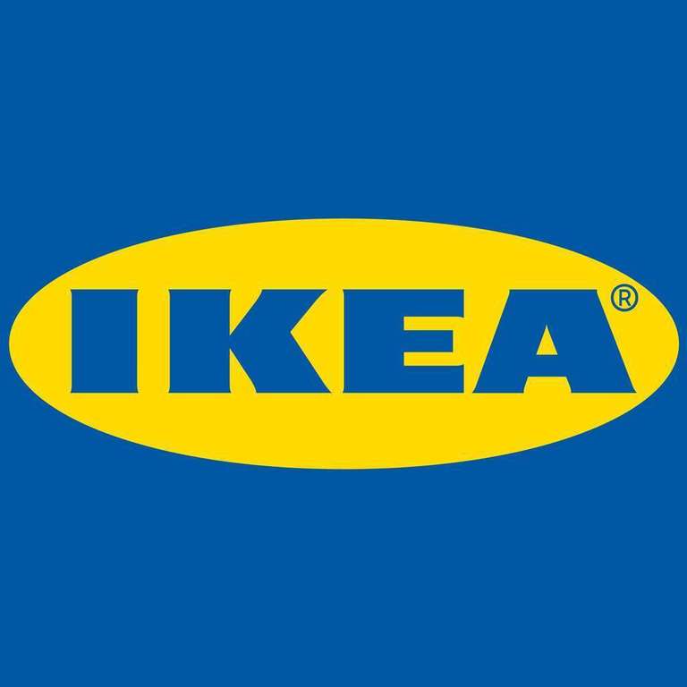 IKEA :: Recibe GRATIS tu pedido pequeño en casa con tu pedido de 45€