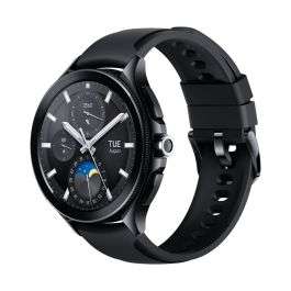 Xiaomi Watch 2 Pro negro