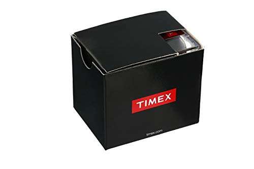 Reloj Timex Expedition Shock CAT - Reloj de 45mm T49896