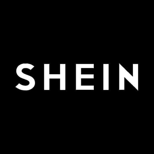 Recopilación códigos SHEIN