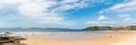 4D/3N por 68€ p.p Disfruta de las preciosas playas de Galicia (Sanxenxo) - Hotel Montalvo Playa 2