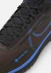 Nike react pegasus trail 4 gtx gore tex - zapatillas de trail running