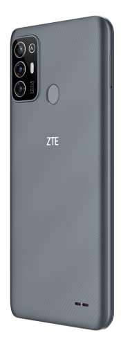 ZTE Blade A52 - Smartphone 6,52" HD+