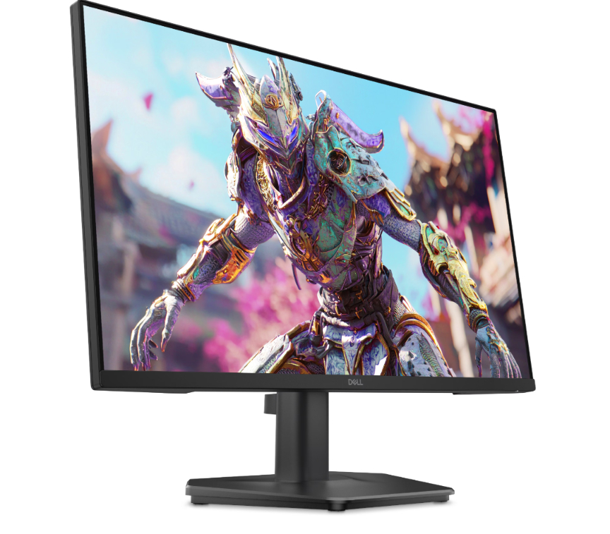 Monitor Dell 24, 240 Hz - SE2426HG