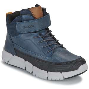 Chollo! Zapatos Geox Claudio 48.97€ (-51%).- Blog de Chollos