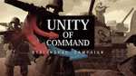 Fanatical: Unity of Command: Stalingrad Campaign [Steam]