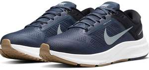 NIKE Air Zoom Structure 24 (T. 41, 42, 43, 44 y 46)