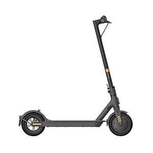 XIAOMI Mi Electric Scooter 1S