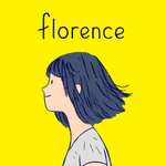 Florence (Steam)