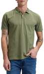 Polo Hombre LEE Varios Colores