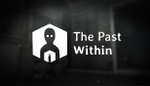 The Past Within (STEAM)