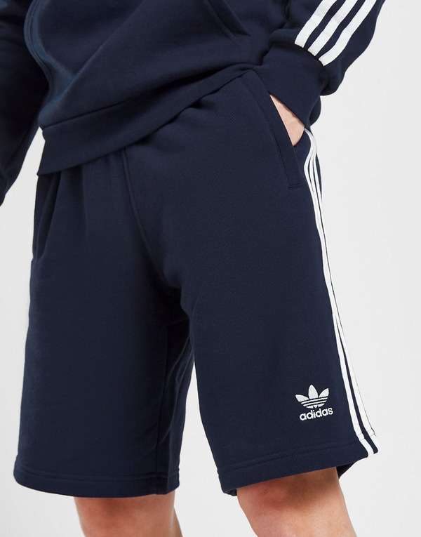 Adidas Originals Pantalón corto Classics [ Recogida GRATIS en tienda ]