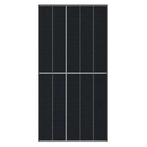 Panel solar 510w