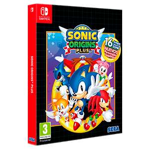 Jogo PS4 Sonic Frontiers – MediaMarkt