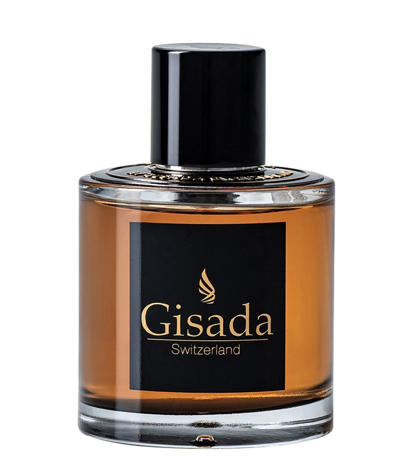 Gisada Ambassador Men 100 ml Eau de Parfum