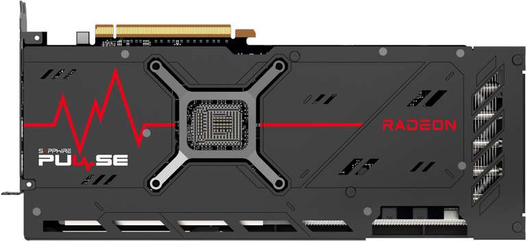 Sapphire Pulse AMD Radeon RX 7900 XT 20GB GDDR6