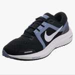 Nike - vomero 16. Zapatillas running. Tallas 40 a 45,5