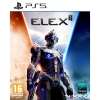 Elex II para PS5, PS4 y XBOX