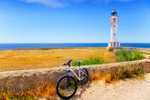 7 Noches en Ibiza y Formentera: hoteles + vuelos + traslados + ferry 765€/persona en Junio