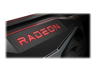 SAPPHIRE PULSE Radeon RX 6700 XT AMD 12 GB GDDR6 Marca: SAPPHIRE