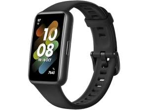 Smartwatch - Huawei Band 7