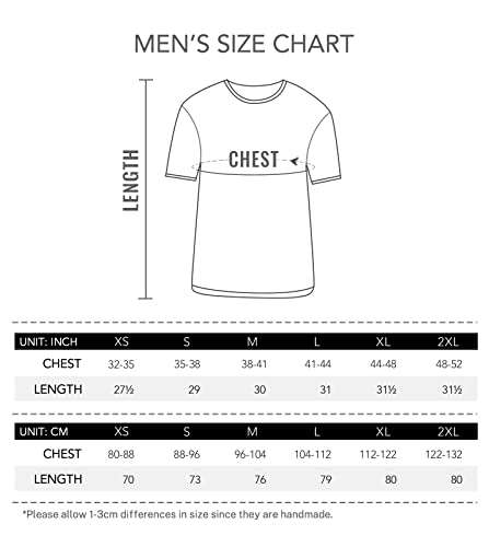 LAPASA Camiseta Básica Hombre Manga Corta (Pack de 3) varios packs y tallas
