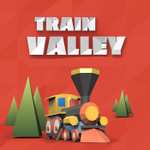 GRATIS :: Steam Rally Location (Sweden, Germany, Wales, Finland) DLCs | BOMJMAN | Train Valley | Ofertas Need for Speed, DiRT, Burnout, GRID