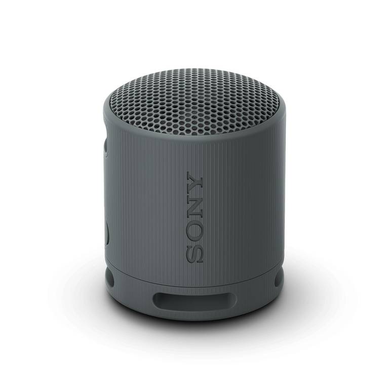 Altavoz Bluetooth Sony SRS-XB100 (IP67 Impermeable, 16h Batería)