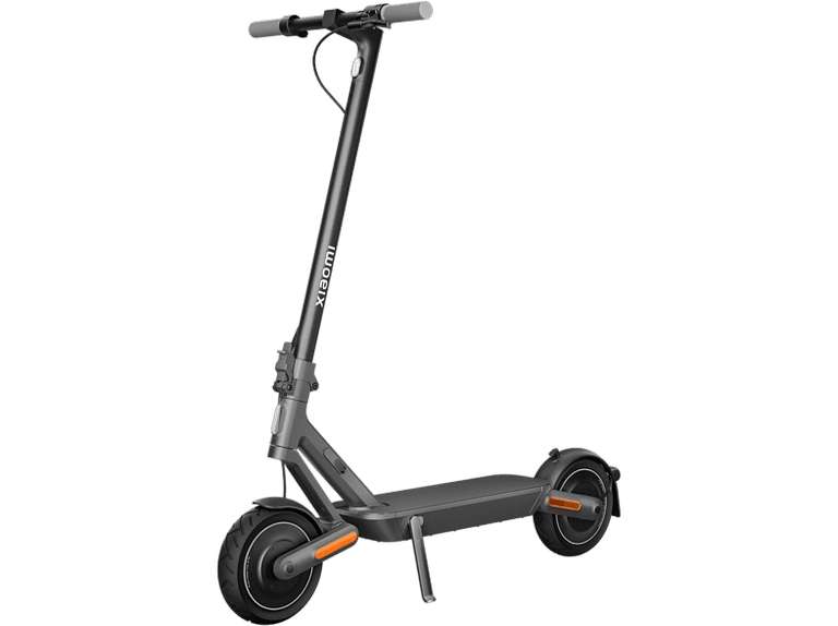 Patinete eléctrico - Xiaomi Electric Scooter 4 Ultra